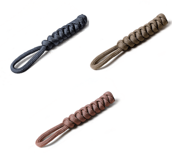 DANGO Paracord/Lanyards - CaseMotions