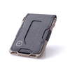 Dango M1 Maverick BiFold Wallet -SPEC OPS- 4 Pocket DTEX (Made in USA)