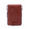 Dango M1 Maverick Wallet - 4 Pocket Bifold Leather - RFID Block (Made in USA) - CaseMotions