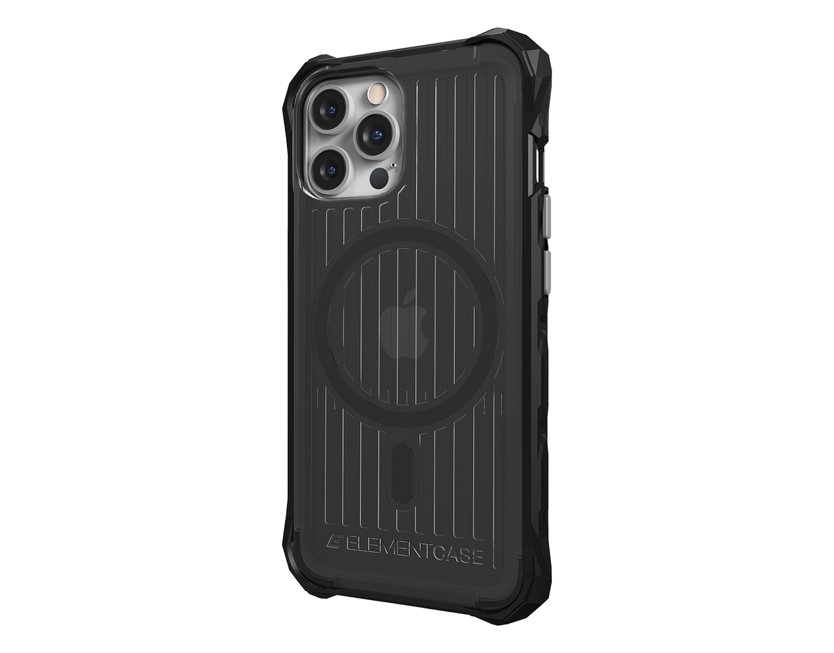 Element Case Special Ops MAGSAFE iPhone 13 Pro, iPhone 13 Pro Max, iPhone 13 Mini (2021)