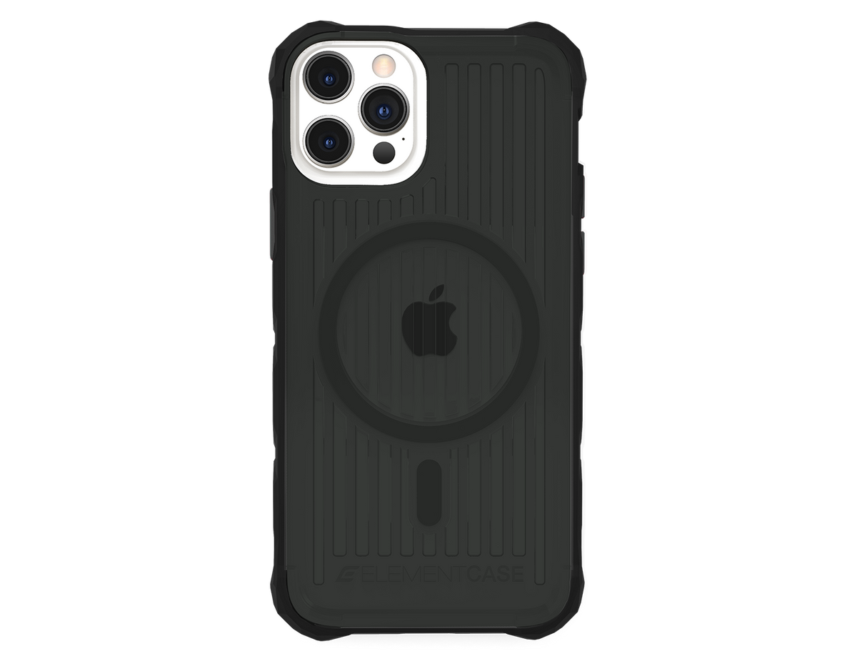 Element Case Special Ops MAGSAFE iPhone 13 Pro, iPhone 13 Pro Max, iPhone 13 Mini (2021)