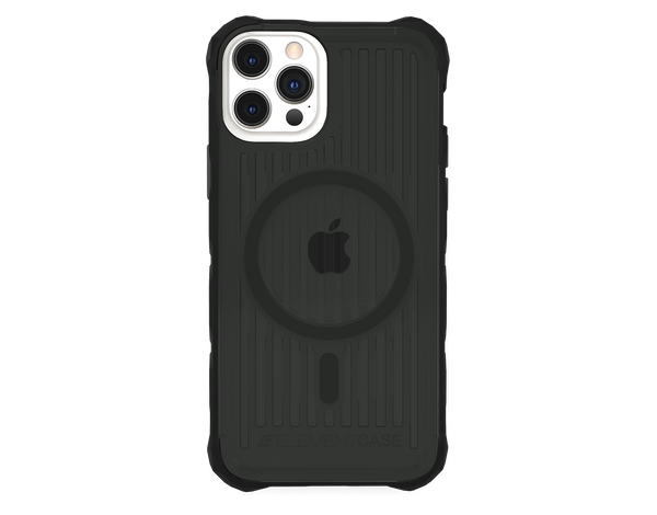 Element Case Special Ops MAGSAFE iPhone 13 Pro, iPhone 13 Pro Max, iPhone 13 Mini (2021)