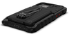 Element Case BLACK OPS  iPhone 12 Pro Max (2020) - CaseMotions