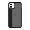 New 2019 Element Case ILLUSION Case for iPhone 11, 11 Pro, 11 Pro Max - CaseMotions