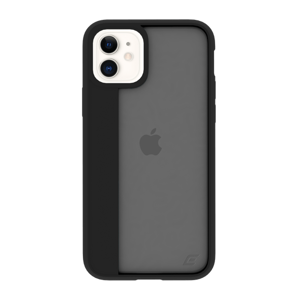 New 2019 Element Case ILLUSION Case for iPhone 11, 11 Pro, 11 Pro Max - CaseMotions