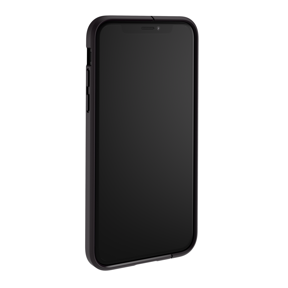 Element Case ILLUSION Case for iPhone XS/X, XS MAX, XR - CaseMotions