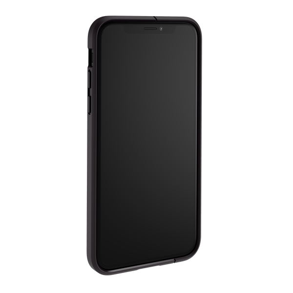 Element Case ILLUSION Case for iPhone XS/X, XS MAX, XR - CaseMotions
