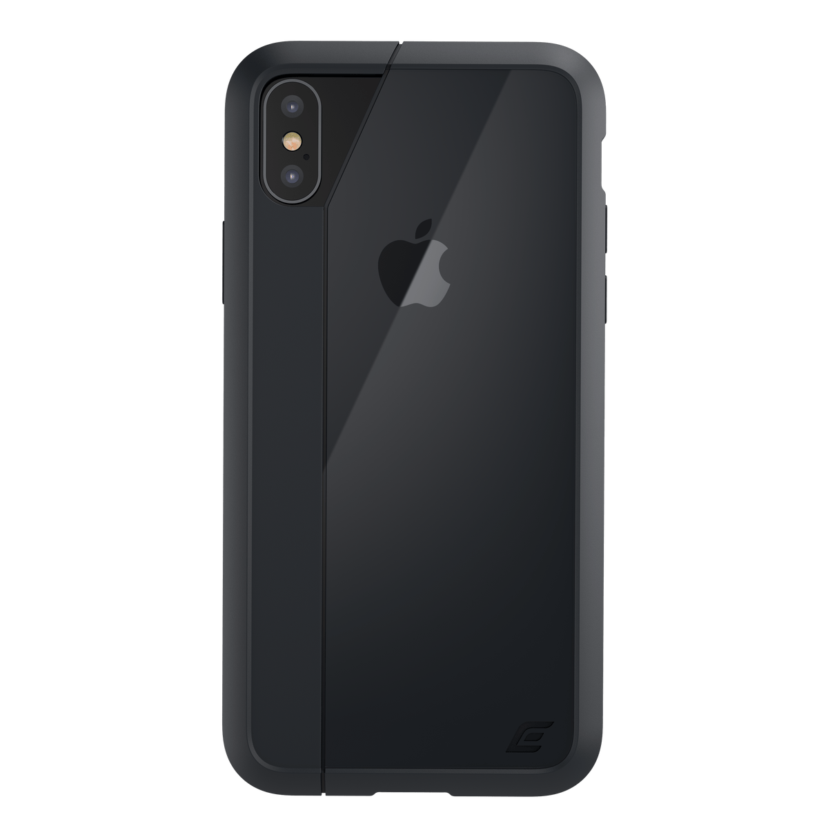 Element Case ILLUSION Case for iPhone XS/X, XS MAX, XR - CaseMotions