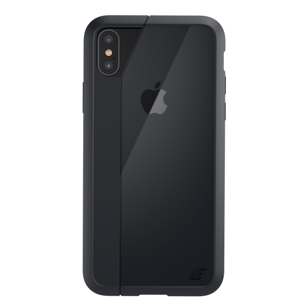 Element Case ILLUSION Case for iPhone XS/X, XS MAX, XR - CaseMotions