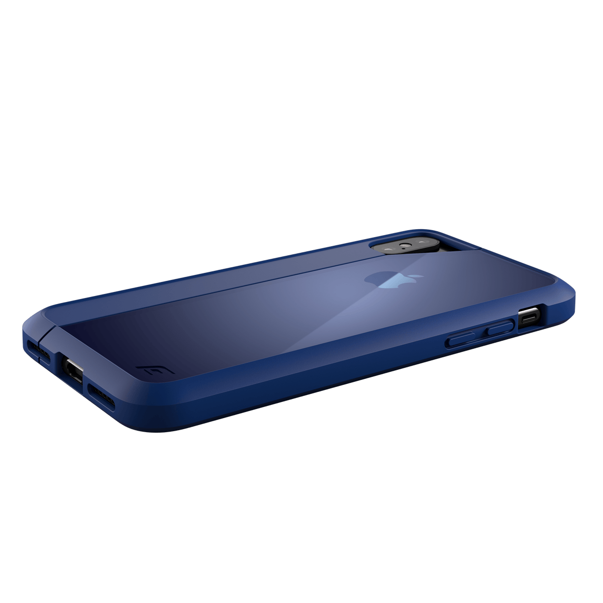 Element Case ILLUSION Case for iPhone XS/X, XS MAX, XR - CaseMotions