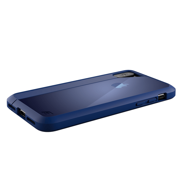 Element Case ILLUSION Case for iPhone XS/X, XS MAX, XR - CaseMotions