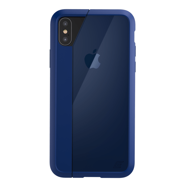 Element Case ILLUSION Case for iPhone XS/X, XS MAX, XR - CaseMotions