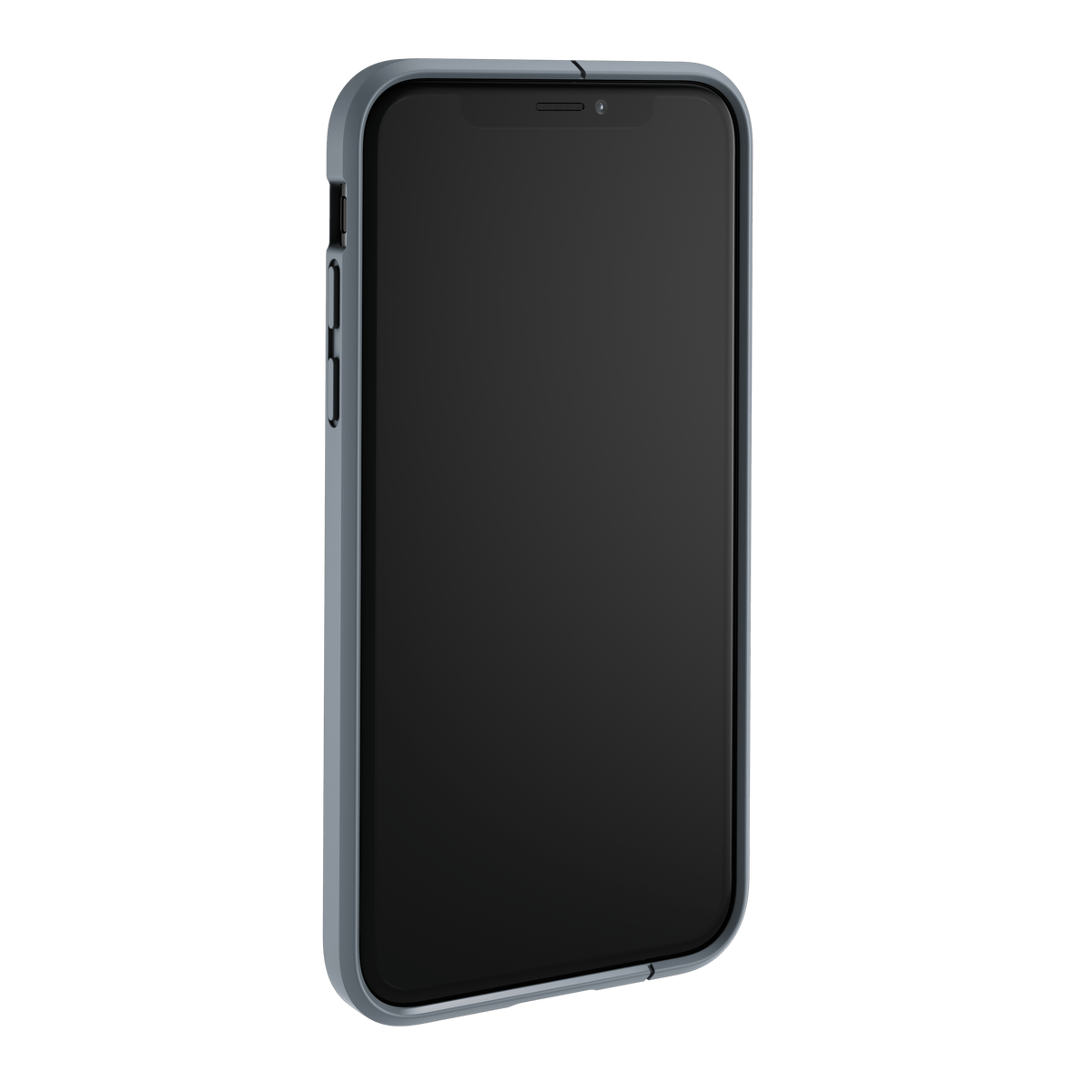 Element Case ILLUSION Case for iPhone XS/X, XS MAX, XR - CaseMotions