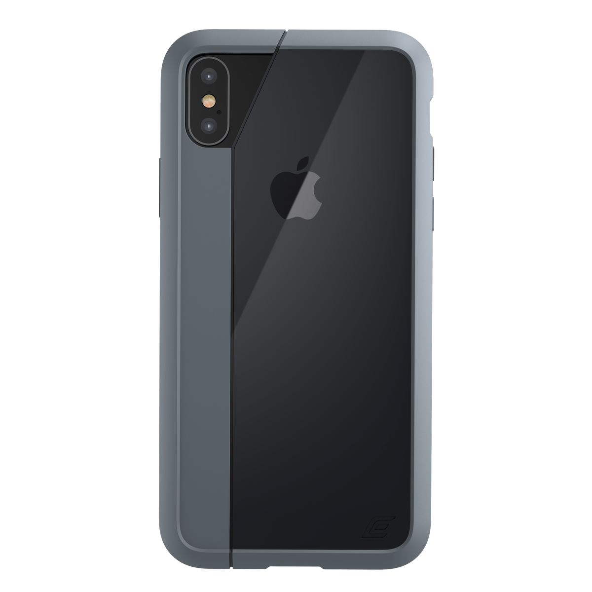 Element Case ILLUSION Case for iPhone XS/X, XS MAX, XR - CaseMotions