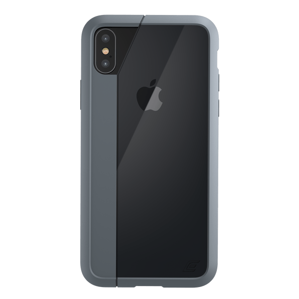 Element Case ILLUSION Case for iPhone XS/X, XS MAX, XR - CaseMotions