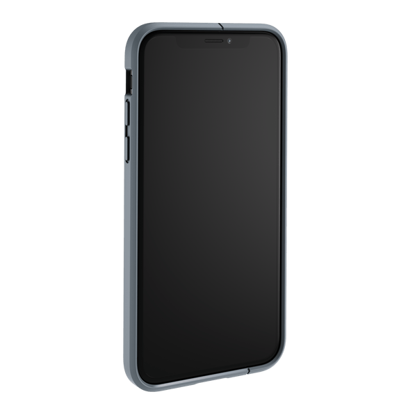 Element Case ILLUSION Case for iPhone XS/X, XS MAX, XR - CaseMotions