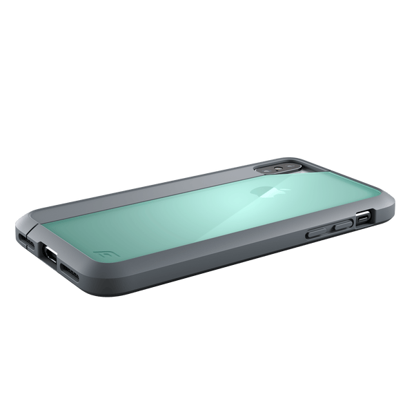 Element Case ILLUSION Case for iPhone XS/X, XS MAX, XR - CaseMotions