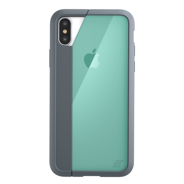Element Case ILLUSION Case for iPhone XS/X, XS MAX, XR - CaseMotions