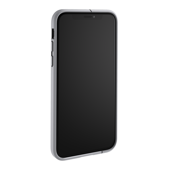 Element Case ILLUSION Case for iPhone XS/X, XS MAX, XR - CaseMotions