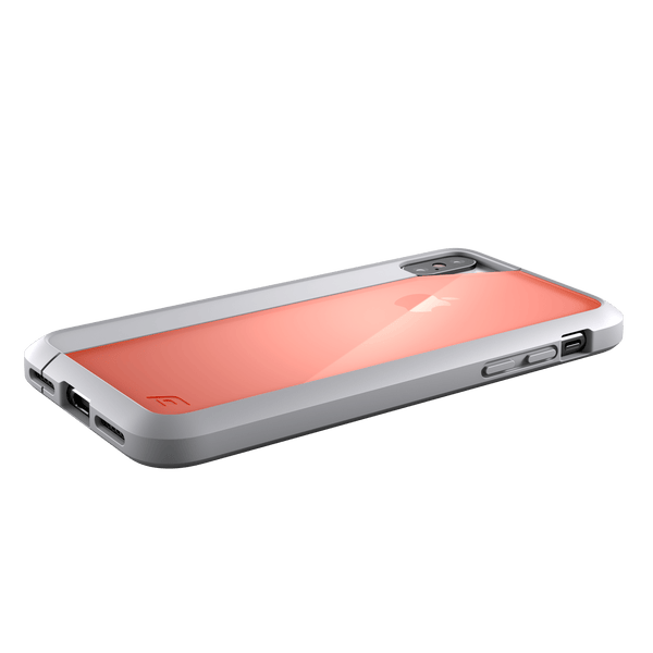 Element Case ILLUSION Case for iPhone XS/X, XS MAX, XR - CaseMotions