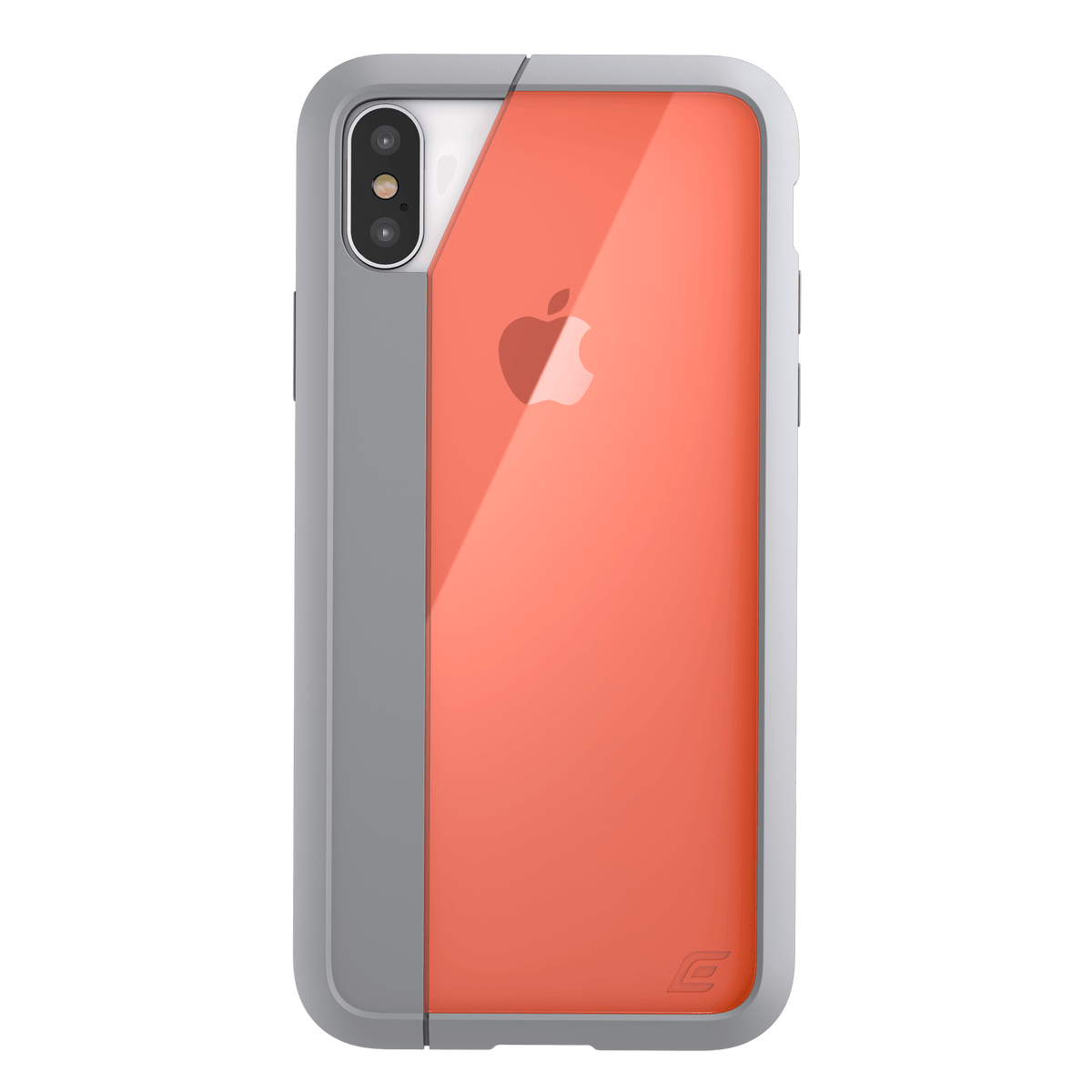 Element Case ILLUSION Case for iPhone XS/X, XS MAX, XR - CaseMotions