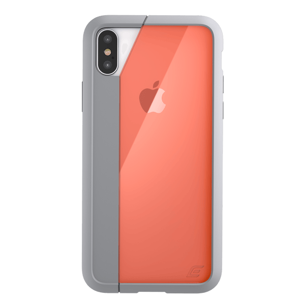 Element Case ILLUSION Case for iPhone XS/X, XS MAX, XR - CaseMotions