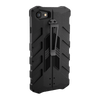 Element Case M7 Premium MIL-SPEC Case for iPhone 8/7 - CaseMotions