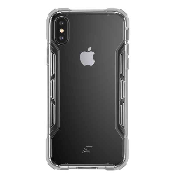 Element Case RALLY Case for iPhone XS/X, XS MAX, XR - CaseMotions