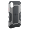 Element Case RECON MIL-SPEC Rugged Case for iPhone X - CaseMotions