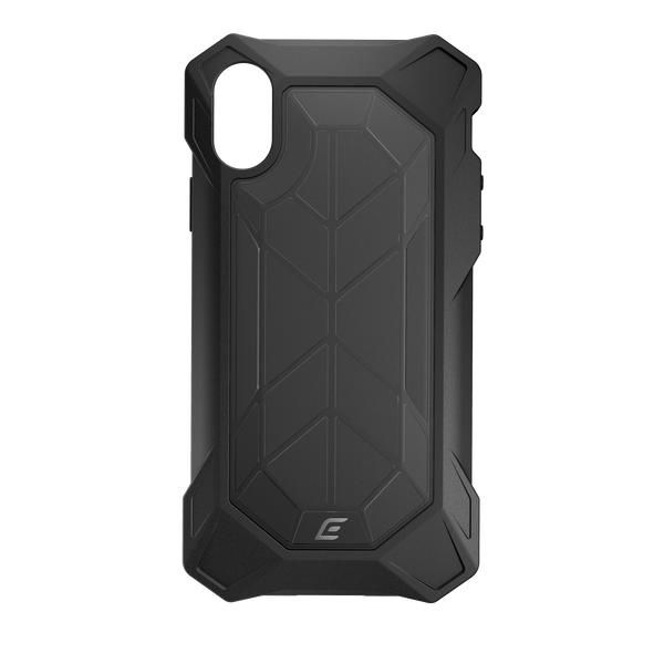 Element Case REV High Impact Protection Case for iPhone X/XS - CaseMotions