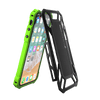 Element Case ROLL CAGE MIL-SPEC Rugged Case for iPhone X/XS - CaseMotions