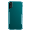 Element Case SHADOW Case for iPhone XS/X, XS MAX, XR - CaseMotions