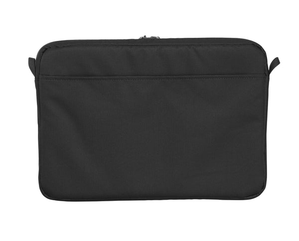 Plain Ladies Laptop Bag