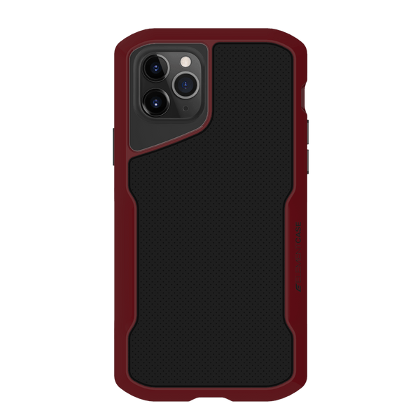 New 2019 Element Case SHADOW Case for iPhone 11, 11 Pro, 11 Pro Max - CaseMotions