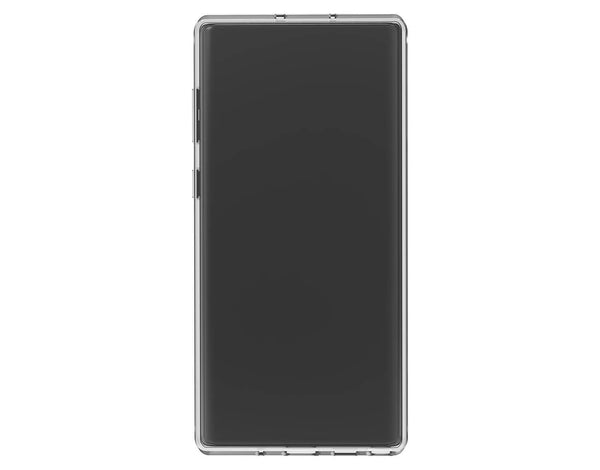 Element Case SOUL Case for Samsung Note 10 & Note 10+ - CaseMotions
