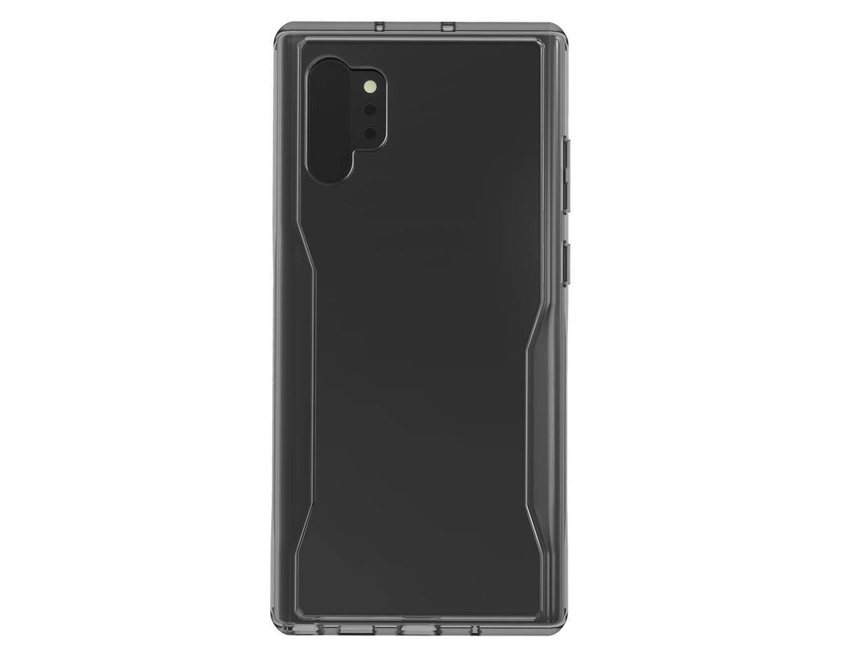 Element Case SOUL Case for Samsung Note 10 & Note 10+ - CaseMotions