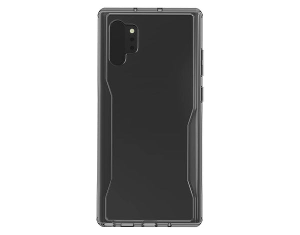 Element Case SOUL Case for Samsung Note 10 & Note 10+ - CaseMotions