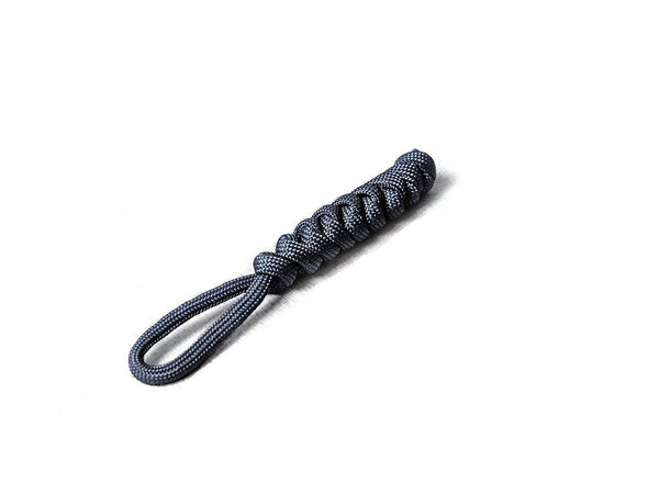 DANGO Paracord/Lanyards - CaseMotions