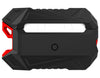 BLACK OPS AIRPODS PRO X5 CASE