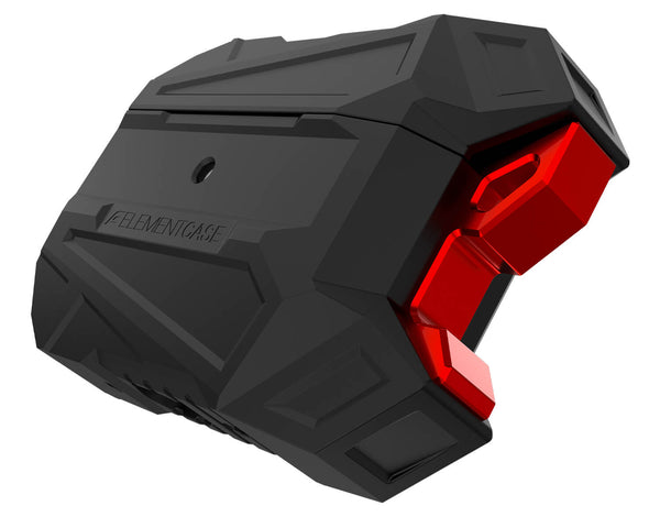 BLACK OPS AIRPODS PRO X5 CASE