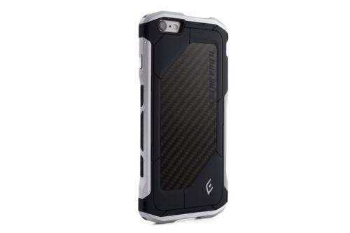 ELEMENT CASE SOLACE PRO II CASE FOR IPHONE 6 Plus/6s Plus - CaseMotions