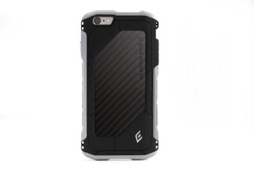 ELEMENT CASE SOLACE PRO II CASE FOR IPHONE 6 Plus/6s Plus - CaseMotions