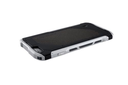 ELEMENT CASE SOLACE PRO II CASE FOR IPHONE 6 Plus/6s Plus - CaseMotions
