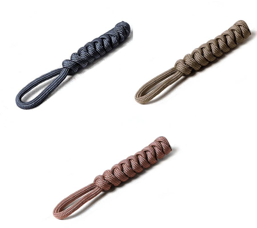 DANGO Paracord/Lanyards