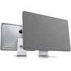 Radtech ScreenSavrz Screen Protector For iMac, iMac Pro (MADE IN USA) - CaseMotions