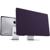 Radtech ScreenSavrz Screen Protector For iMac, iMac Pro (MADE IN USA) - CaseMotions