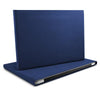 Radtech RadSleevz Sleeve Case For MacBook, Air, Pro (MADE IN USA)