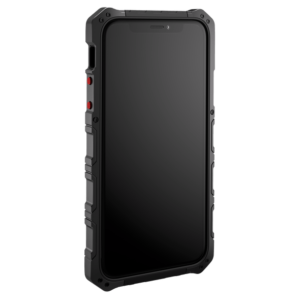 Element Case BLACK OPS 2018 Case for iPhone XS/X, XS MAX, XR - CaseMotions