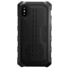 Element Case BLACK OPS 2018 Case for iPhone XS/X, XS MAX, XR