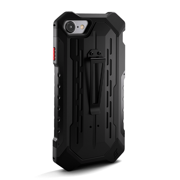Element Case BLACK OPS Rugged Case for iPhone 8/7 - CaseMotions